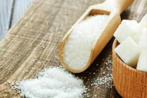 Sugar IC45